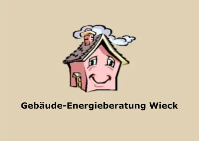 Gebäude-Energieberatung-Wieck