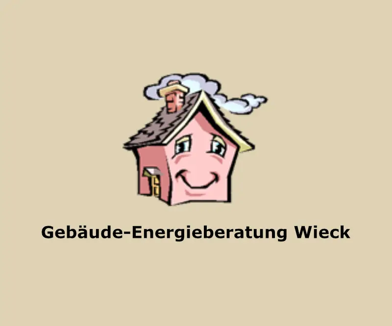 Gebäude-Energieberatung-Wieck