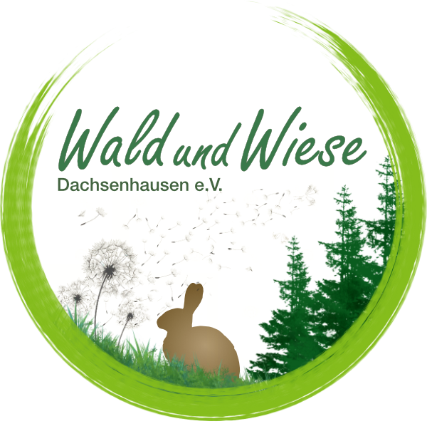 waldundwiese-LOGO-600px-transparent