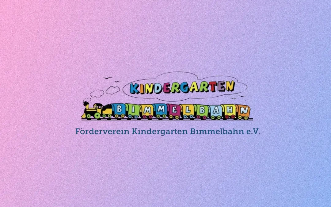 Kinderkleider- und Spielzeugbasar 15.03.