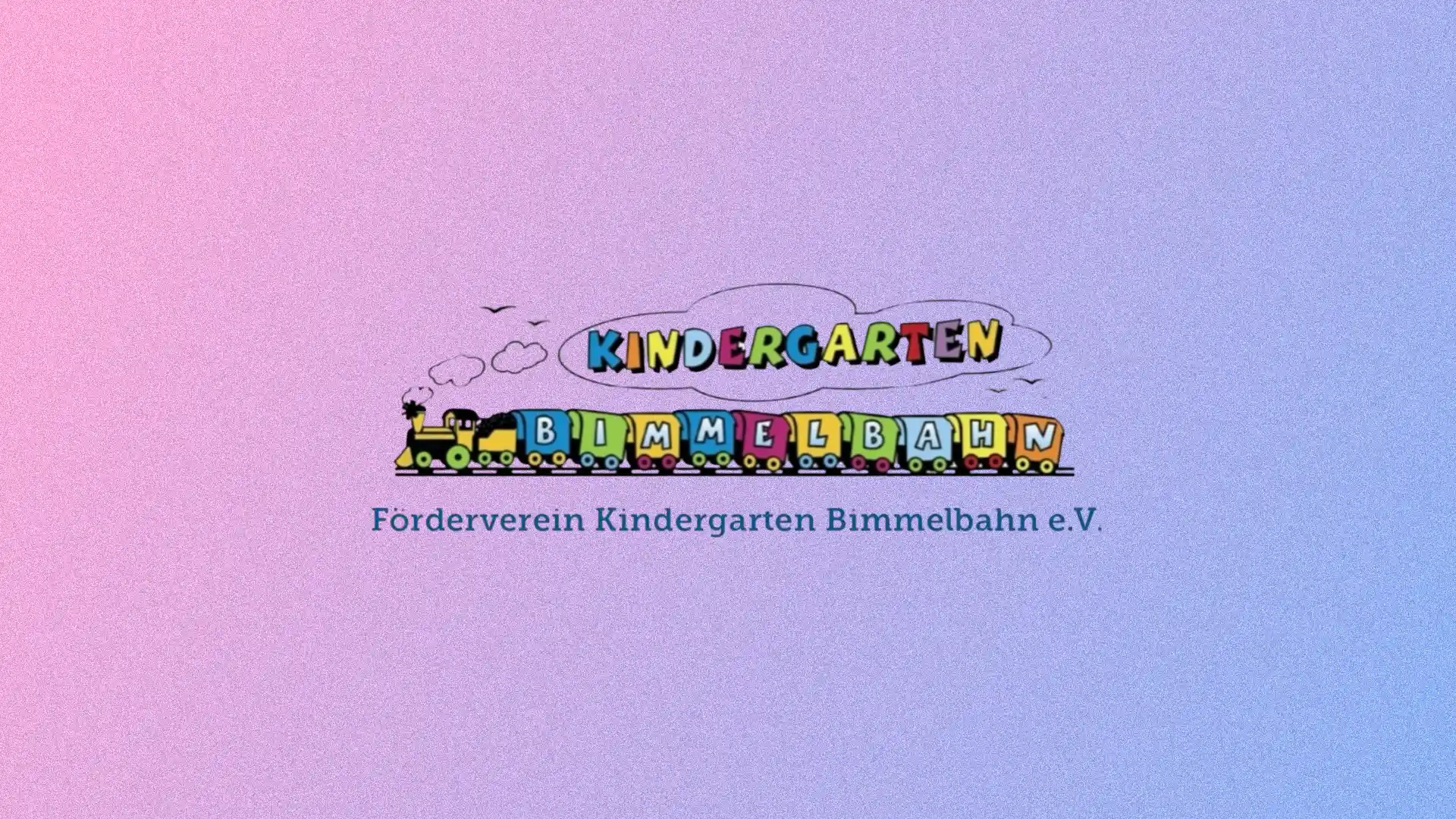 Kinderkleider- und Spielzeugbasar 15.03.