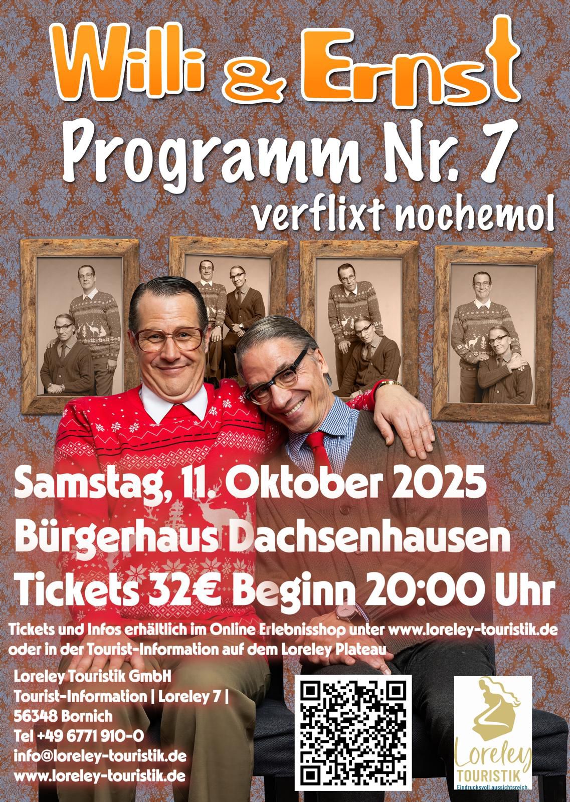 20251011 WilliuErnst Dachsenhausen