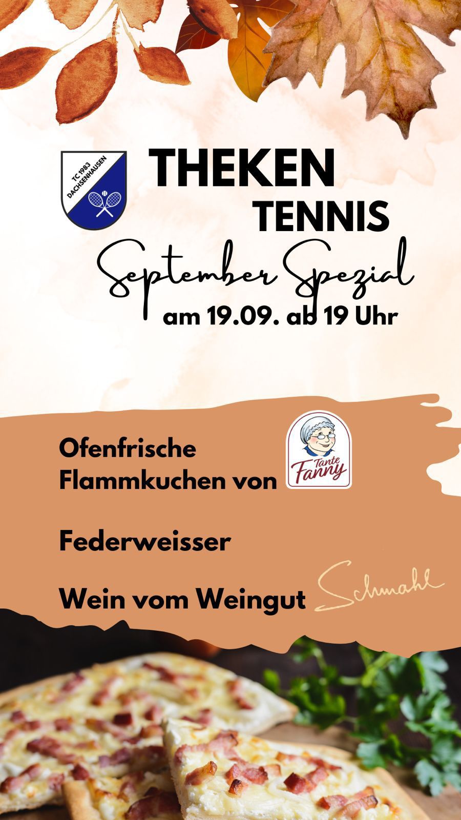 20250919 Thekentennis