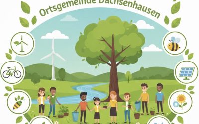 Umwelttag 11.10.25