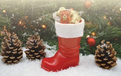 Nachmittagstreff 17.12.