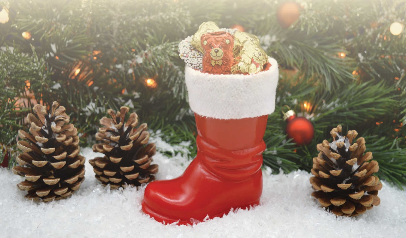 Nachmittagstreff 17.12.