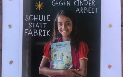 Sternsinger Dachsenhausen 10.01.26