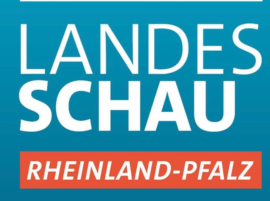 SWR kommt nach Dachsenhausen