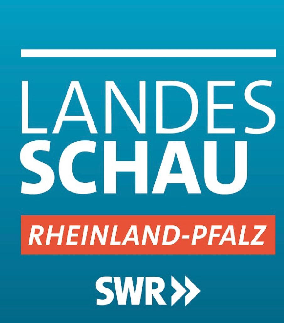SWR kommt nach Dachsenhausen